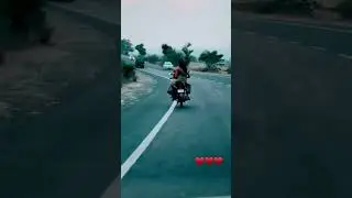#love