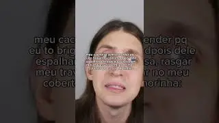 #felca