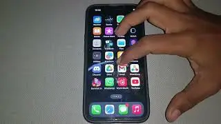 iPhone 14 lock sounds setting,iPhone 14 me lock sound on off kaise kare