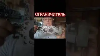 САМЫЙ ДЕШЕВЫЙ V8 РОДОМ ИЗ СССР