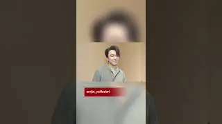 Dimash interview, Uzbekistan