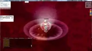 Axe Mechanic Leveling Magma2 @fRO