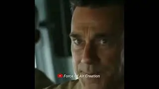 Landing Safely On An Aircraft Carrier Is Not Easy, || Shorts 4k.