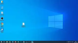 Windows 10 Enterprise 1903 ISO How To Download