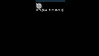 isalnum() method in python string | 