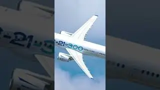 Аэрофлот планирует закупить у ОАК самолёты SSJ-100, МС-21 и Ту-214