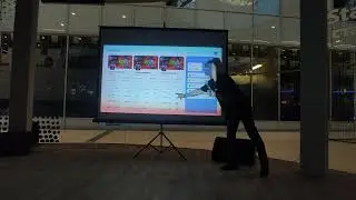 Введение в multipool (мультипул) лекция 4 что это такое для чего, заработки на блокчейнах биткоинах