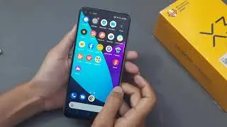 How to Update Software on Realme x3 | realme x3 software update kaise kare | SYSTEM UPDATE SETTING |