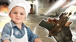 ИГРАЕМ ТОЛЬКО С ДИГЛОМ В НАПАРНИКИ 2 НА 2 ММ КС ГО