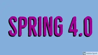 Use multiple java config files in spring 4
