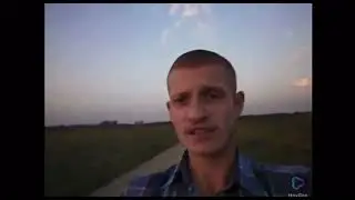 walking to the river . идущий к реке на английском