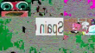 I Hate My G Major 42 | 242 Exports