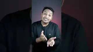 CAR मालिक हो? इन गलतियों से बचो ⚠️⚠️⚠️