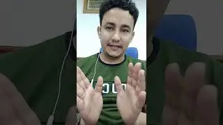 التافهون يتصدرون المشهد ويتسيدون الشأن العام