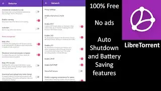 Best Torrent Downloading Software for Android