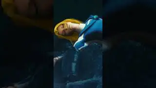 Винкс откисают 😱 | Полнометражка винкс: 