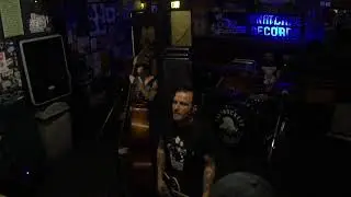 The Silver Shine-Jolene