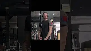 тг хвост дракона
