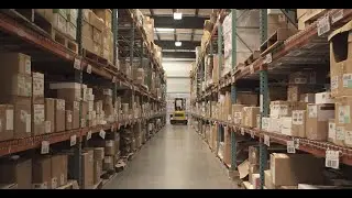 RizePoint Solutions | Supplier Quality Management