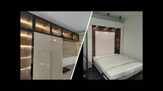Лучший сервис по сборке мебели