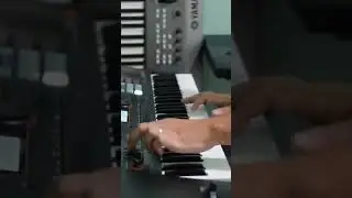 ROLAND XPS-30 VÍDEO COMPLETO NO CANAL.PARA ADQUIRIR O PACK ENTRE EM CONTATO 21985952299