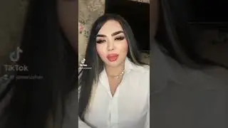 чонони лав 🍌