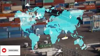 Dropshipping Secrets Exposed: Global Triumphs, Hidden Risks, and the Future of E-Commerce! 💥