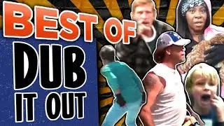 Best of Dub It Out (New Channel)