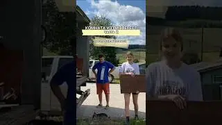 #moving