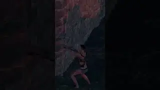 А ТЫ ЗНАЛ ЧТО ТАКОЕ БЕЗУМИЕ В RUST/РАСТ? 