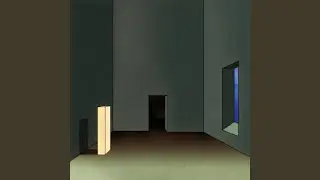 Cryo
