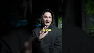 КАКИЕ товары будут продаваться в 2025 году?