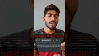 Best AI tool generator in Exam 