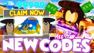 ALL NEW *SECRET* UPDATE CODES In ALL STAR TOWER DEFENSE CODES | ROBLOX ASTD CODES !