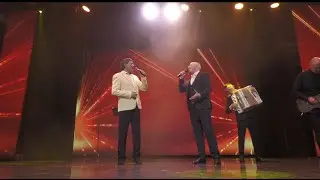 Сызлый йөрәк - Зуфар Билалов, АкБулат (Премьера 2024)