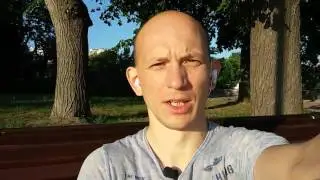 Как стать успешным, кто такой Михаил Черненко?