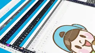 How to Install new Themes for Inkscape 1.0