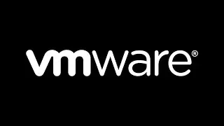 Introducing VMware Horizon 6