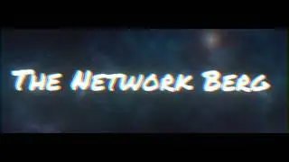 Get a Network Emulator!