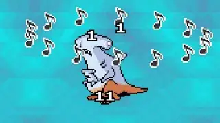 Mother 3 Emulation Battle Combo FIX/HELP