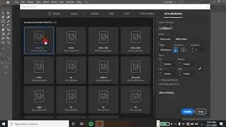 How to Fix or Adjust Arabic and Hebrew typing Problems in Adobe Illustrator
