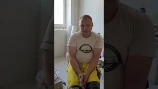 НЕ ШПАКЛЁВКА ДАСТ СБОЙ А КАРТОН! #ошибкиремонта