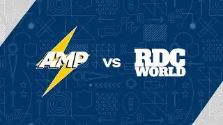 RDC VS AMP FLAG FOOTBALL STREAM!!!