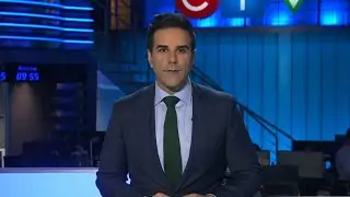 CTV National News | Wednesday, Feb. 21, 2024: Canada Soccer sued for $40M