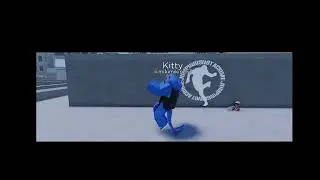 JUMP RAIii By Dj mchsh