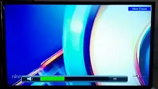 IMC Channel Indonesia Ident
