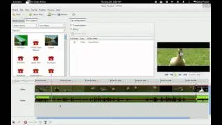 PiTiVi Video Editor Review - App Reviews