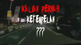 TENTANG 