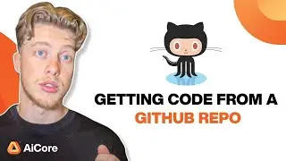 Git Clone: Getting Code from a GitHub Repo