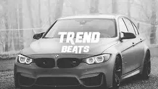Serhat Durmus - Hislerim (Jarico Remix)